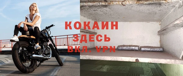 ПСИЛОЦИБИНОВЫЕ ГРИБЫ Саяногорск