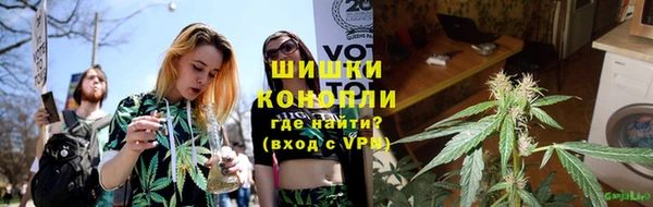 марки nbome Ельня