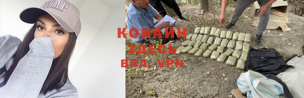 альфа пвп Елабуга