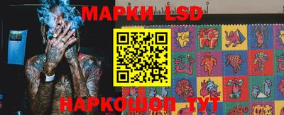 a pvp Гусев