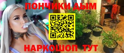 a pvp Гусев