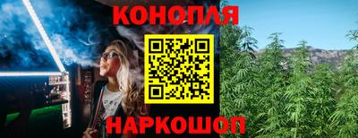 a pvp Гусев