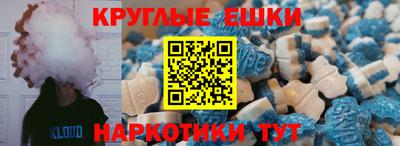 a pvp Гусев